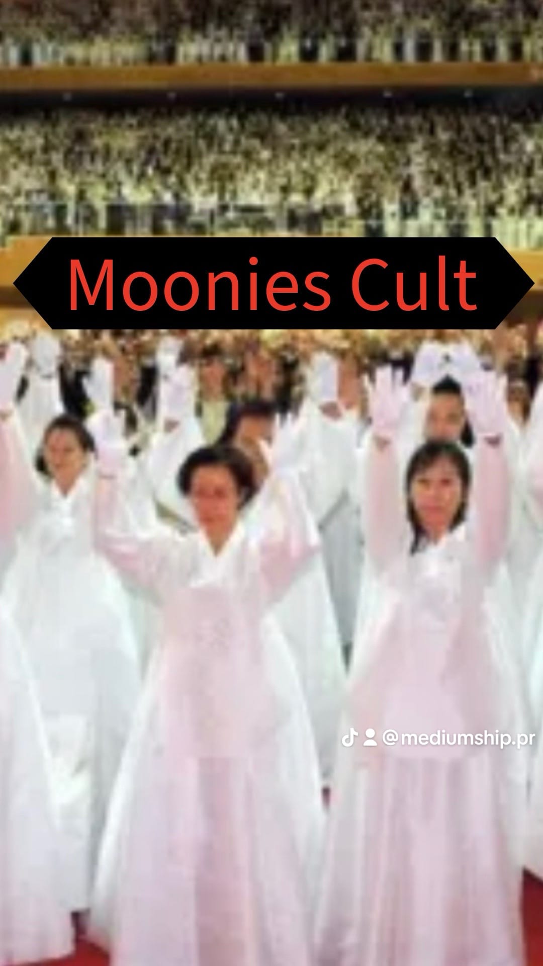 Mediumship Session With Charlie Kirk About Asian Trip, Erika, Mikey & Rob McCoy & More!